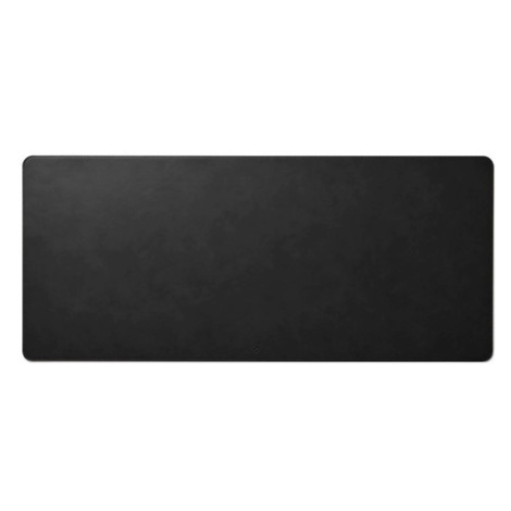 Spigen LD 302 Desk Pad - Black