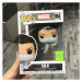 Funko POP! Marvel: The Amazing Spider-Man Silk Summer Convention 2022 Limited Edition