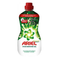 ARIEL GEL. ODSTRANOVAC SKVRN 950ML WHITE