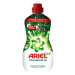 ARIEL GEL. ODSTRANOVAC SKVRN 950ML WHITE