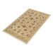 Kusový koberec Jeneen 2520/C78W - 200x285 cm Oriental Weavers koberce