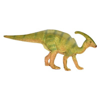 Figúrka Dino Parasaurolophus 19cm