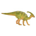 Figúrka Dino Parasaurolophus 19cm