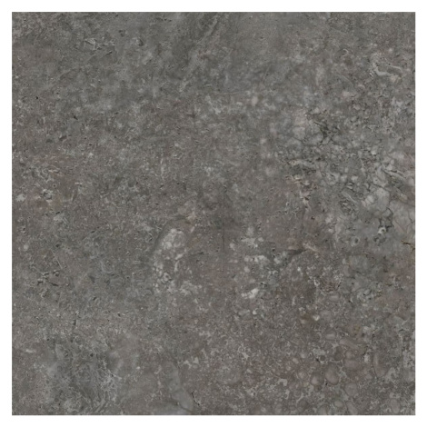 Dlažba Vitra Sicily grey 45x45 cm mat K951512