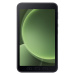 Samsung Galaxy Tab Active5 Wi-Fi/SM-X300NZGAEUE/8"/1920x1200/6GB/128GB/An/Zelená