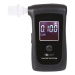 Alkohol tester Solight 1T06