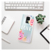 Odolné silikónové puzdro iSaprio - Love - Xiaomi Redmi Note 9