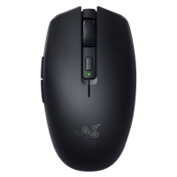 Razer Orochi V2 herná myš čierna