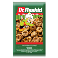 Figy 500g - Dr. Rashid - Dr. Rashid