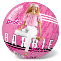 Lopta 20cm Barbie