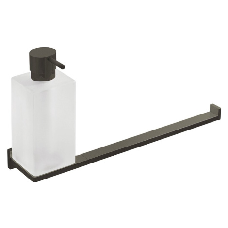 Dávkovače na čistiace prostriedky MP-kovania.sk