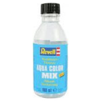 Revell Aqua Color Mix riedidlo 100 ml
