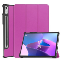 Lenovo Tab P11 Pro (11.2) (2. generácia) TB-132FU, puzdro na priečinky, Trifold, držiak dotykové