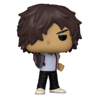 Funko POP! Bleach: Yasutora Sado (Chad)