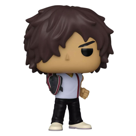 Funko POP! Bleach: Yasutora Sado (Chad)