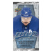 Hokejové karty Upper Deck 2023/2024 MVP Hobby