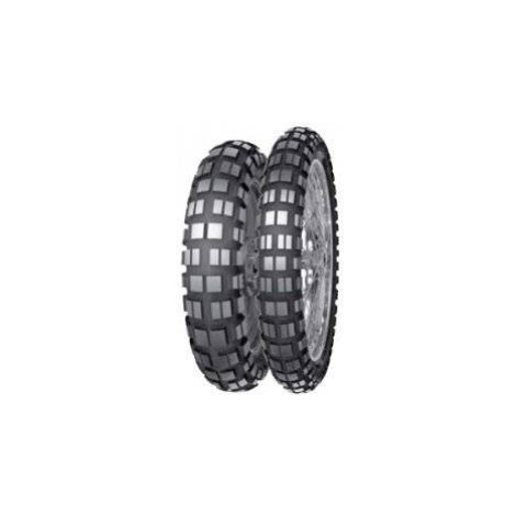 Mitas E-10 110/80 R19 59T