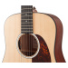 Martin DJr-10E Sitka Top