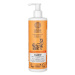 Šampón Wilda Siberica Glow 400ml