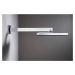 Hansgrohe Hansgrohe, sprchové rameno E 390 mm, chrómová, HAN-24337000