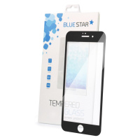 Tvrdené sklo 3D Blue Star pre Apple iPhone 6 4,7