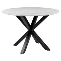 Jedálenský Stôl Heaven 110 Cm