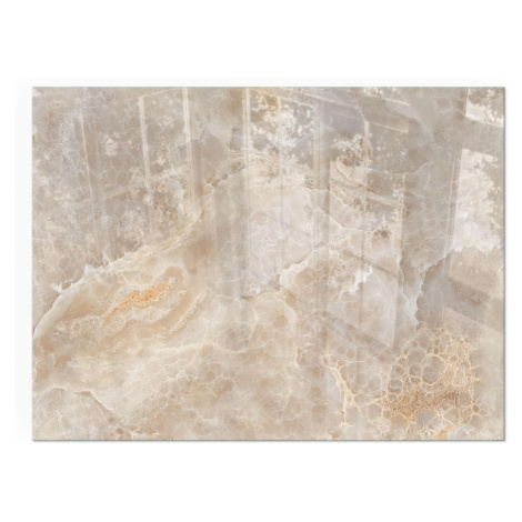 TULUP PODLOŽKA POD KRB 80x60 cm - Vzor prírodného kameňa