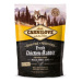 Carnilove Dog Fresh Chicken & Rabbit for Adult 1.5kg