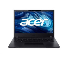 Acer TravelMate P2 (TMP214-54-569P) i5-1235U/32GB/512GB SSD/14