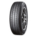 Yokohama BLUEARTH-ES ES32 195/65 R15 91T