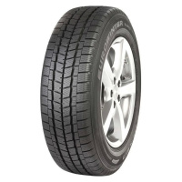 Falken LINAM VAN01A 205/75 R16 113R