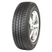 Falken LINAM VAN01A 205/75 R16 113R