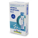 BOIRON Arnica montana CH9 3 x 4 g