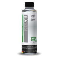 PRO-TEC ENGINE OIL STOP LEAK P2121 375ML