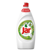 JAR CLEAN & FRESH ZELENE JABLKO 900ML