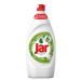 JAR CLEAN & FRESH ZELENE JABLKO 900ML