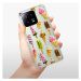 Odolné silikónové puzdro iSaprio - Ice Cream - Xiaomi 13