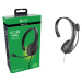 PDP Wired Chat Headset LVL30 (Xbox One)