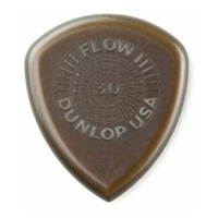 Dunlop Flow Jumbo 3.0 3ks