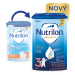 Nutrilon Advanced 3 batoľaia výživa (12-24 mesiacov) 800g