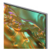 Televízia Samsung QE55Q80D / 55" (139cm)