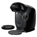 TAS1102 STYLE TASSIMO cierny BOSCH