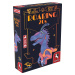 Pegasus Spiele Roaring 20s - EN