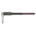 Fender Professional 30' Coil Cable Red Tweed