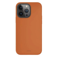 Kryt UNIQ case Lino Hue iPhone 15 Pro Max 6.7