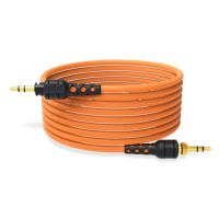 Rode NTH-Cable24O