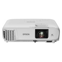 Epson EB-FH06 projektor