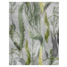 MINDTHEGAP Aquatic Plants Grey