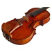 Eastman Amsterdam Atelier 2 Series 4/4 Violin