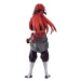 Soška Bandai Banpresto That Time Aj Got Reincarnated ako Slime - Otherworlder Guy Crimson